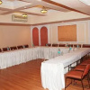 Отель FabHotel Prime Yuvraj Palace, фото 50