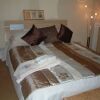 Отель The Bed and Breakfast Ayr в Эр