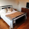 Отель The Bed and Breakfast Ayr, фото 5