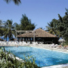 Отель Le Saly Hotel & Club Les Filaos, фото 2