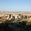 Отель Buket Cave Hotel, фото 25