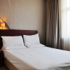 Отель Piao Home Inn Beijing Dongsi, фото 1