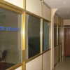 Отель SPOT ON 36080 Hotel Hari International, фото 14