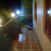 Отель SPOT ON 36080 Hotel Hari International, фото 13
