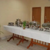 Отель SPOT ON 36080 Hotel Hari International, фото 22