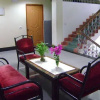 Отель SPOT ON 36080 Hotel Hari International, фото 12