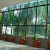 Отель SPOT ON 36080 Hotel Hari International, фото 16