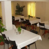 Отель SPOT ON 36080 Hotel Hari International, фото 19