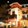 Отель Bajaj Highland Retreat, фото 1