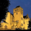 Отель Kasteel Geulzicht, фото 24