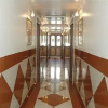 Отель Sai Moreshwar Resort, фото 9