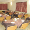 Отель Sai Moreshwar Resort, фото 18