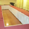Отель Sai Moreshwar Resort, фото 17