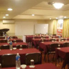 Отель Sai Moreshwar Resort, фото 16
