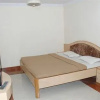 Отель Sai Moreshwar Resort, фото 2