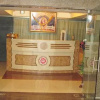 Отель Sai Moreshwar Resort, фото 19