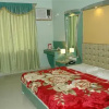 Отель Sai Moreshwar Resort, фото 5