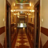 Отель Sai Moreshwar Resort, фото 10