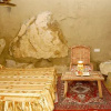 Отель Kuldhara Heritage Resort, фото 8