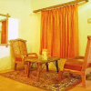 Отель Kuldhara Heritage Resort, фото 4