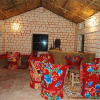 Отель Kuldhara Heritage Resort, фото 10