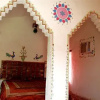 Отель Kuldhara Heritage Resort, фото 12