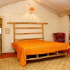 Отель Kuldhara Heritage Resort, фото 3
