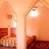 Отель Kuldhara Heritage Resort, фото 2