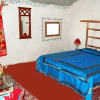Отель Kuldhara Heritage Resort, фото 5