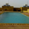 Отель Kuldhara Heritage Resort, фото 11