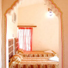 Отель Kuldhara Heritage Resort, фото 6