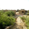 Отель Kuldhara Heritage Resort, фото 15