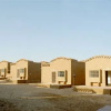 Отель Kuldhara Heritage Resort, фото 1