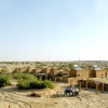 Отель Kuldhara Heritage Resort, фото 13