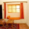 Отель Kuldhara Heritage Resort, фото 9