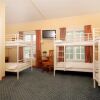 Отель Airport Motel & Apartment, фото 13