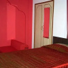 Отель Casa Salt Lake - FE Block, фото 5