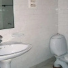 Отель Casa Salt Lake - FE Block, фото 6