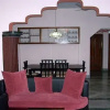 Отель Casa Salt Lake - FE Block, фото 4