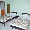 Отель Indus Residency, фото 20