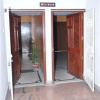 Отель Indus Residency, фото 15