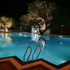 Отель Corbett Gateway Resort & Spa, фото 11