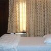 Отель Affordable Homestays, фото 3