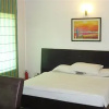 Отель Affordable Homestays, фото 7