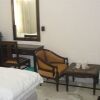 Отель Affordable Homestays, фото 1