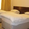 Отель Affordable Homestays, фото 6