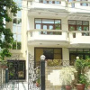 Отель Affordable Homestays, фото 9