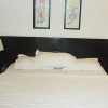 Отель Affordable Homestays, фото 8