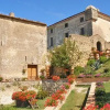 Отель Il Castello di San Sergio, фото 48