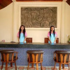 Отель Andaman Thai Boutique Resort, фото 28